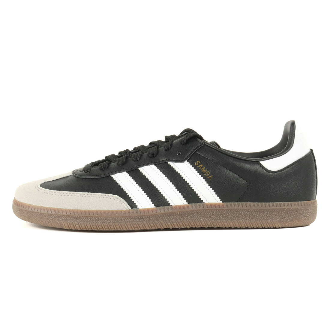 adidas - adidas アディダス サイズ:28.0cm 23SS SAMBA VEGAN H01878