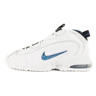 NIKE - NIKE ナイキ サイズ:27.0cm AIR MAX PENNY (DV0684-100