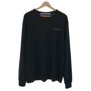 Alexander Wang - alexander wang ヘアバンド バンダナの通販 by ...