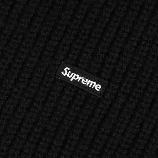 Supreme - Supreme シュプリーム パーカー サイズ:L 22AW スモール BOX