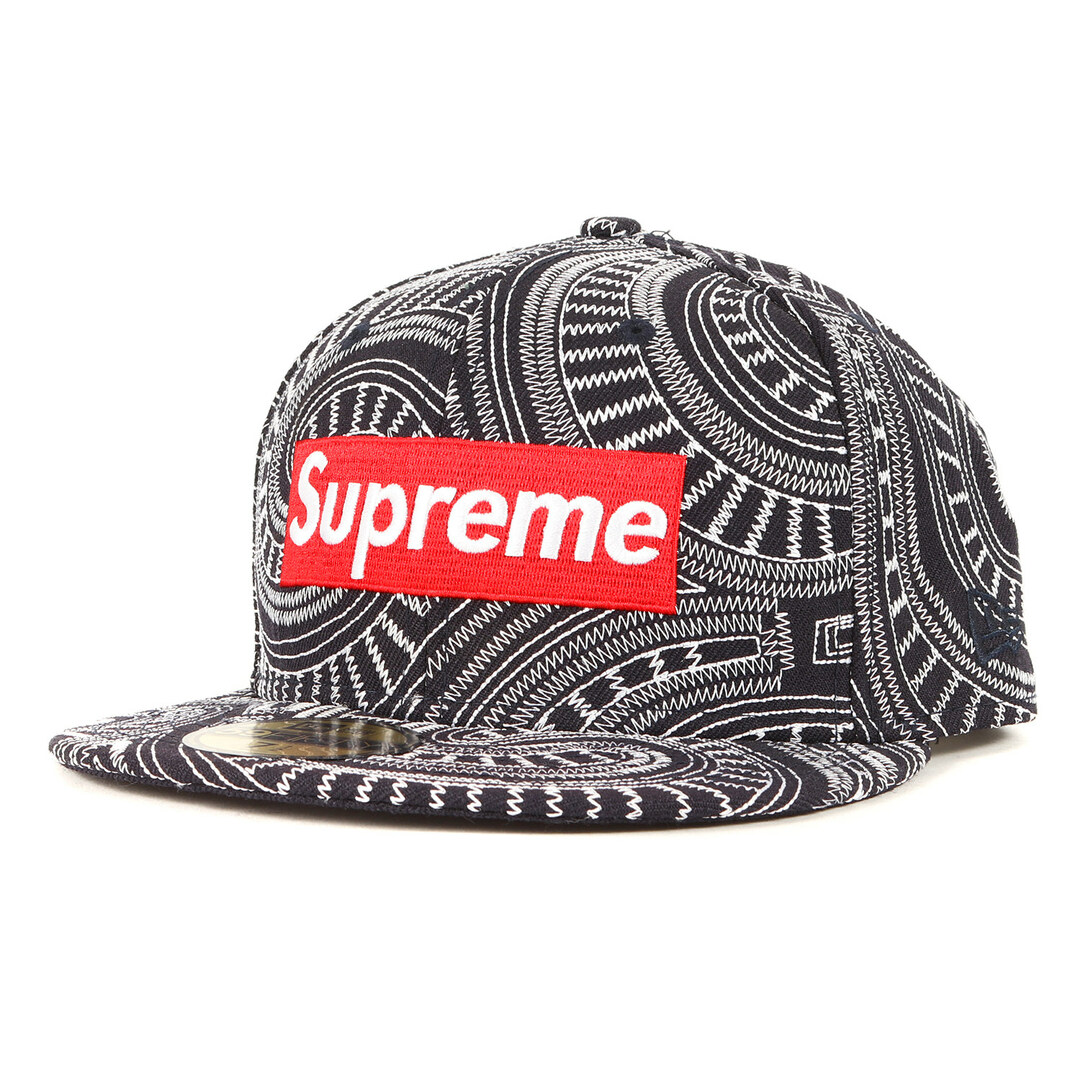 supreme ハット 7