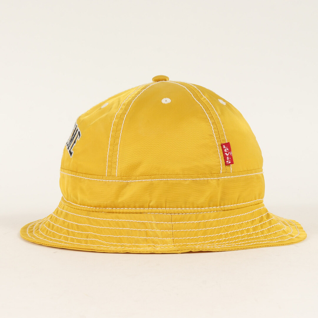 早割クーポン! Supreme シュプリーム Levi's リーバイス バケハ