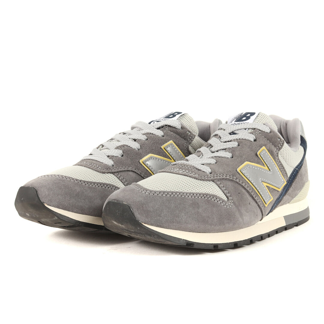 New Balance - NEW BALANCE ニューバランス サイズ:26.5cm 21AW 公式