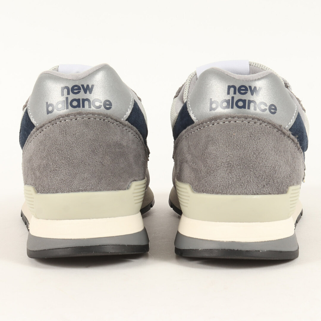 New Balance - NEW BALANCE ニューバランス サイズ:26.5cm 21AW 公式