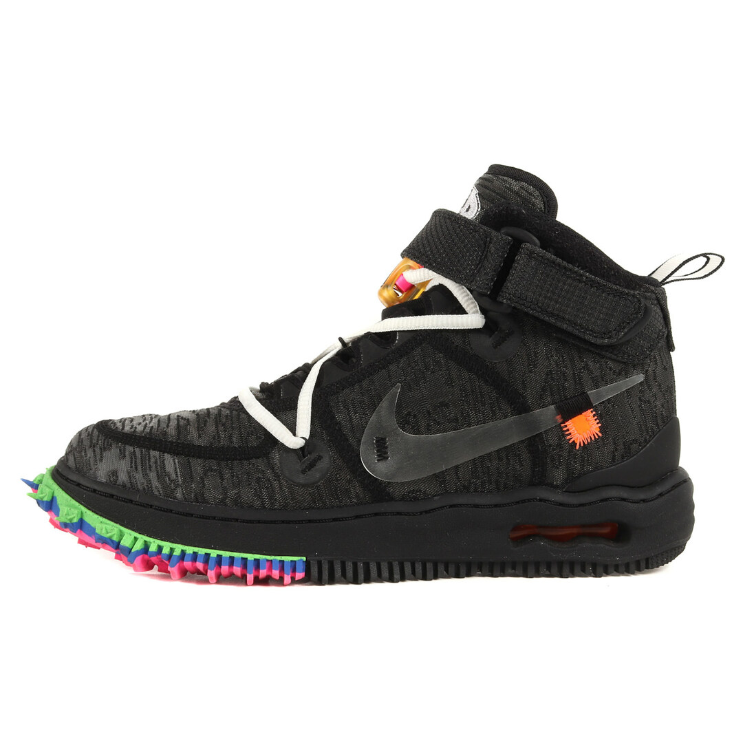 NIKE エアフォース1    MID US8.5