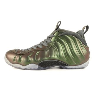 NIKE - NIKE ナイキ サイズ:29.0cm WMNS AIR FOAMPOSITE ONE