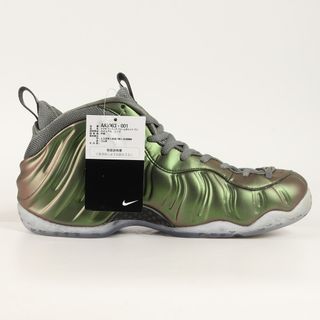 NIKE - NIKE ナイキ サイズ:29.0cm WMNS AIR FOAMPOSITE ONE