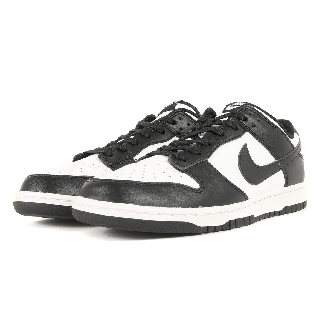 NIKE - NIKE ナイキ サイズ:28.0cm DUNK LOW RETRO (DD1391-100 / 2022