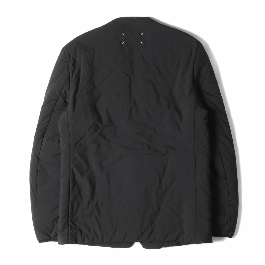 Maison Martin Margiela - Maison Martin Margiela メゾンマルタン