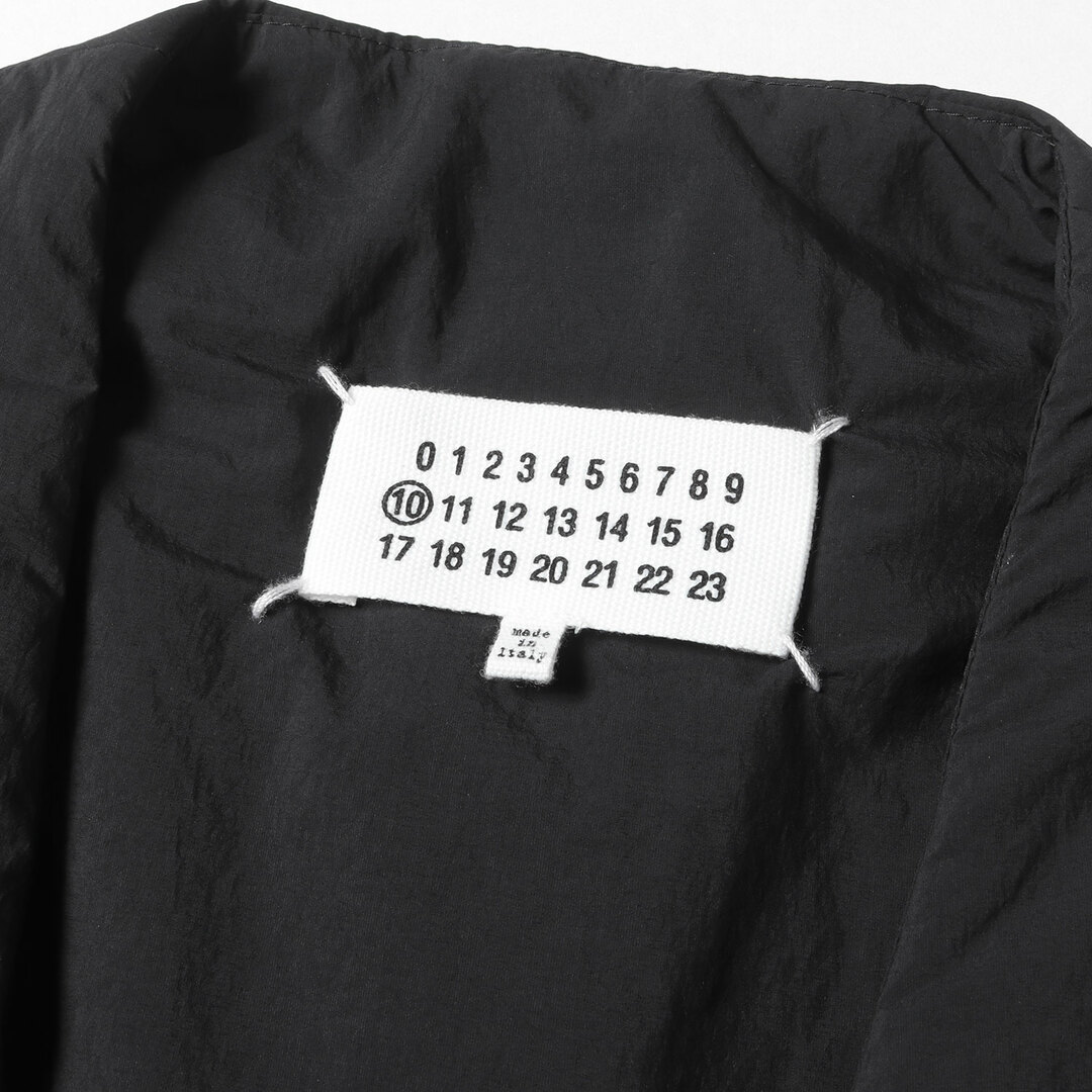 Maison Martin Margiela - Maison Martin Margiela メゾンマルタン