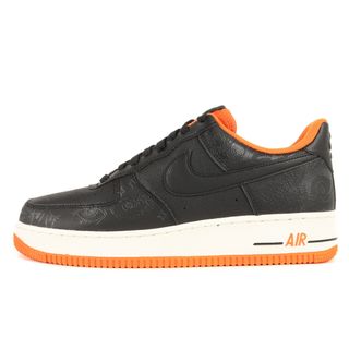 Air Force 1 '07 LV8 サイズ US9 新品未使用