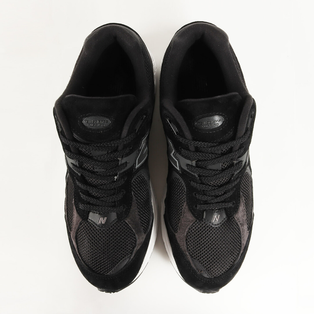 New Balance - NEW BALANCE ニューバランス サイズ:26.5cm 22AW M2002 ...