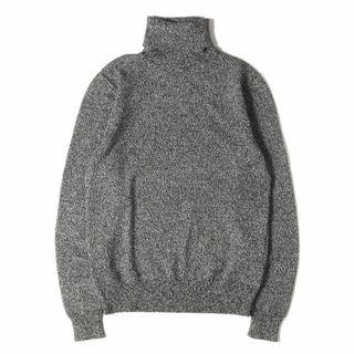 ドルチェ&ガッバーナ(DOLCE&GABBANA) ニット/セーター(メンズ)の通販