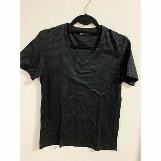 中古】3ページ目 - トルネードマートの通販 2,000点以上 | TORNADO