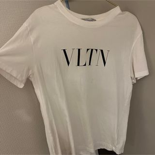 VALENTINO - ☆VALENTINO最高級ライン☆極美品☆ポンチョ☆シルク
