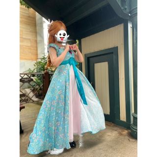 5ページ目 - シークレットハニーの通販 9,000点以上 | Secret Honeyを