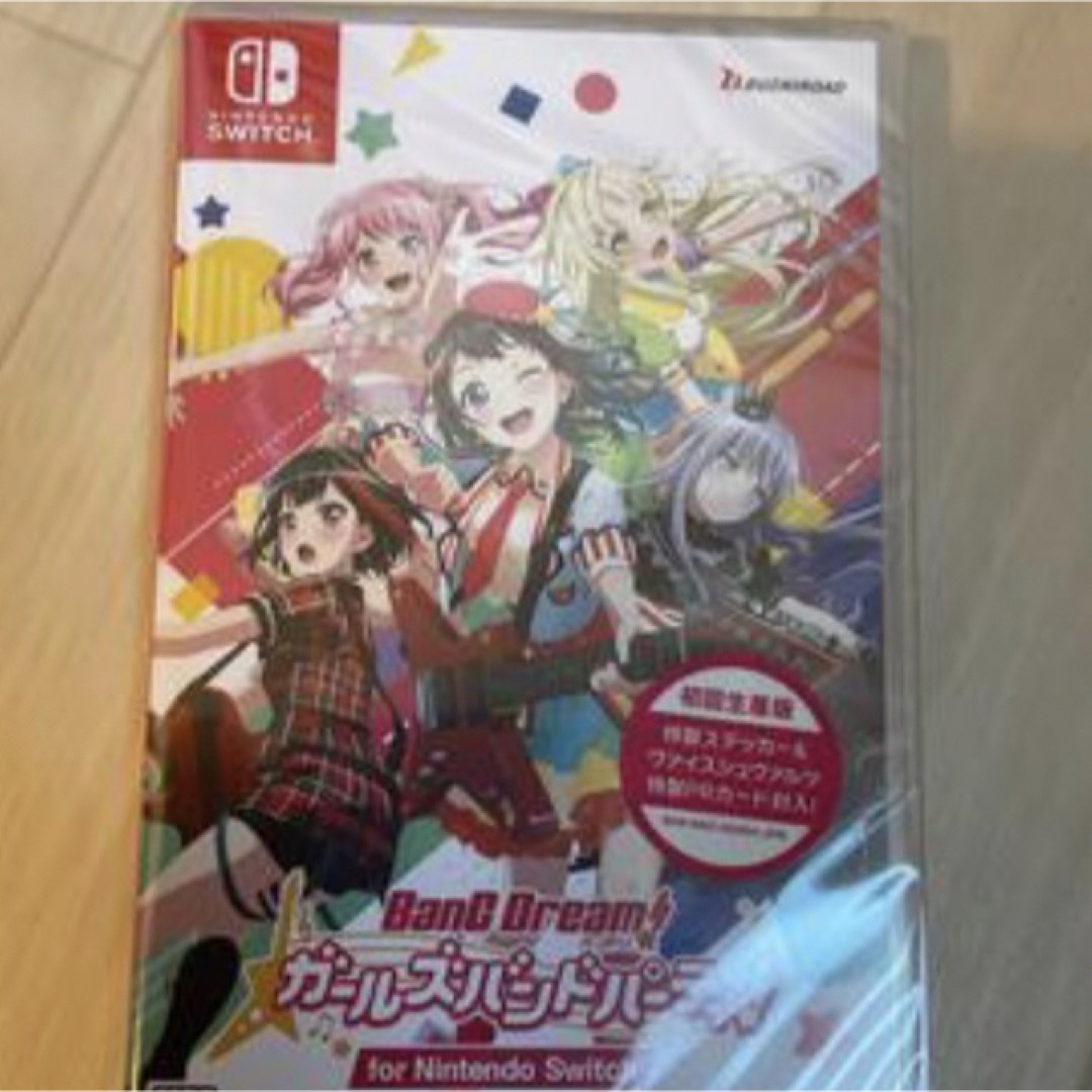 ゲームソフト 1130 5