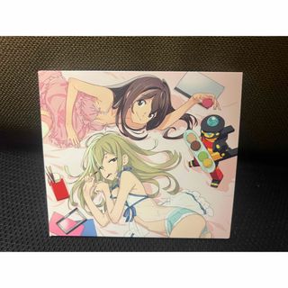 海風のブレイブ（期間生産限定盤）　fumika  CD  美品(ポップス/ロック(邦楽))