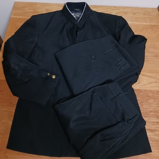 KANKO - 学生服175上着、ズボン２着セットの通販 by のり's shop