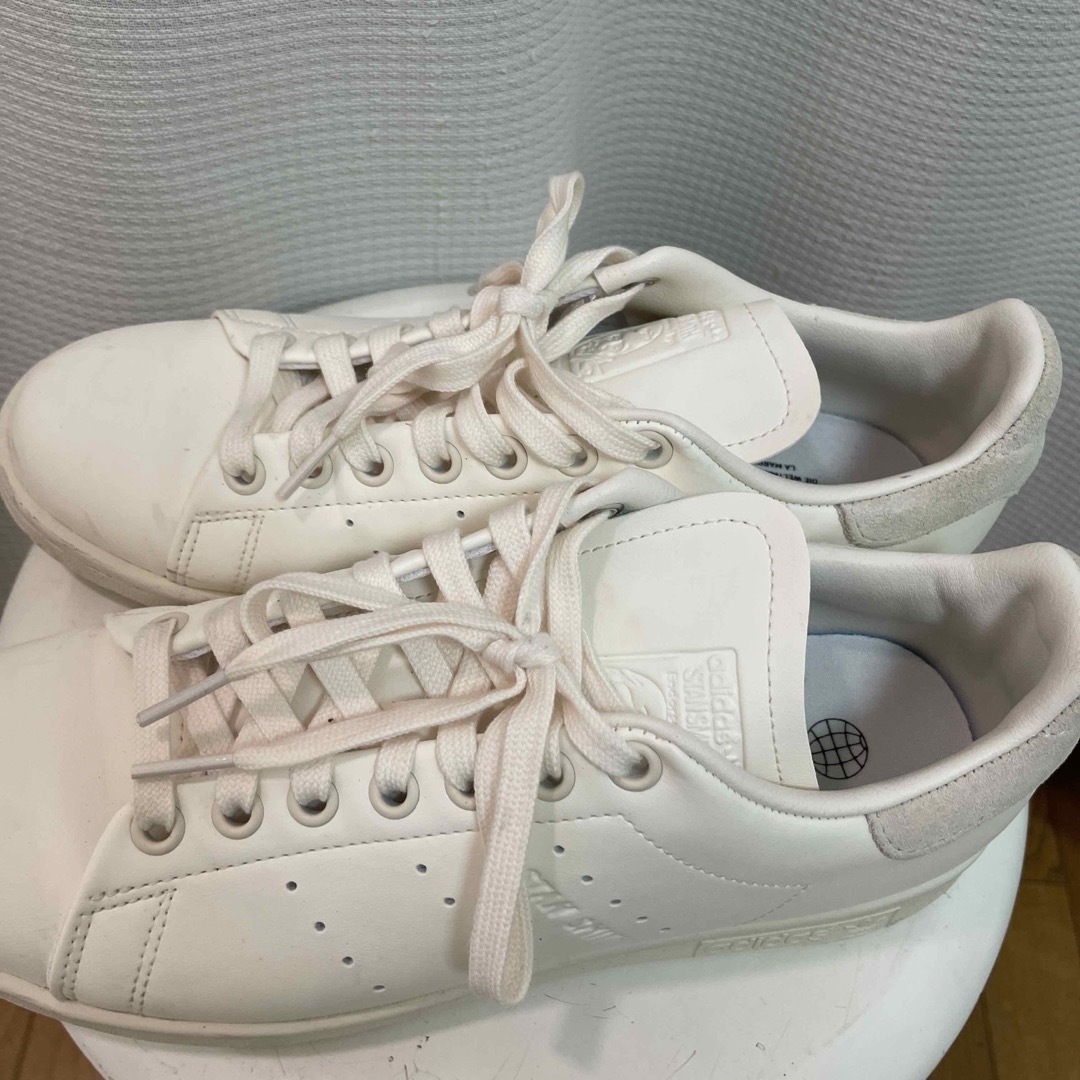 スニーカーアディダス]   スタンスミス STAN SMITH