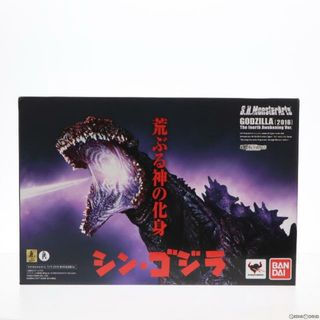 4ページ目 - クリアの通販 2,000点以上(エンタメ/ホビー) | お得な
