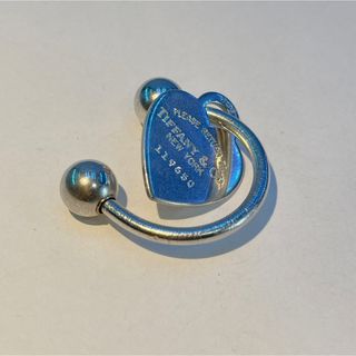 Tiffany & Co. - 【希少品】TIFFANY＆Co. ティファニー カメ タートル ...