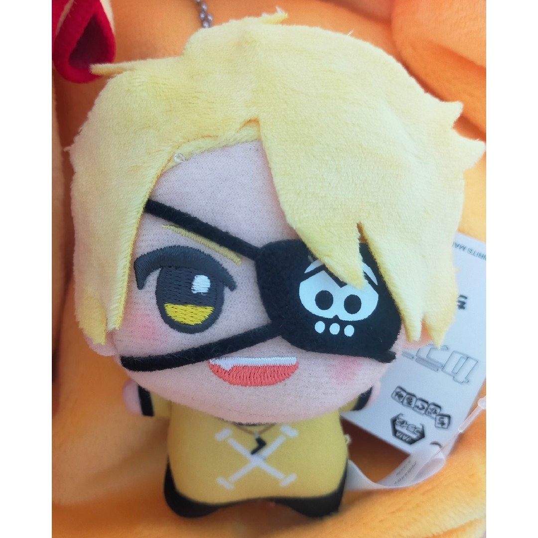 からぴち たっつん 6740 軽 カラフルピーチ からぴち たっつん 6740 軽 カラフルピーチ