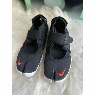 ナイキ(NIKE)のシューズ(スニーカー)