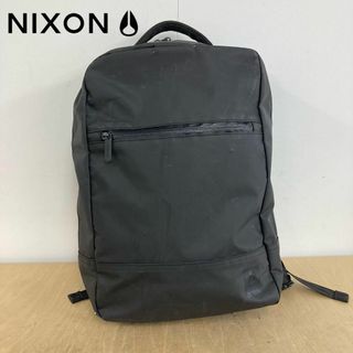 ニクソン(NIXON)のNIXON リュック(バッグパック/リュック)