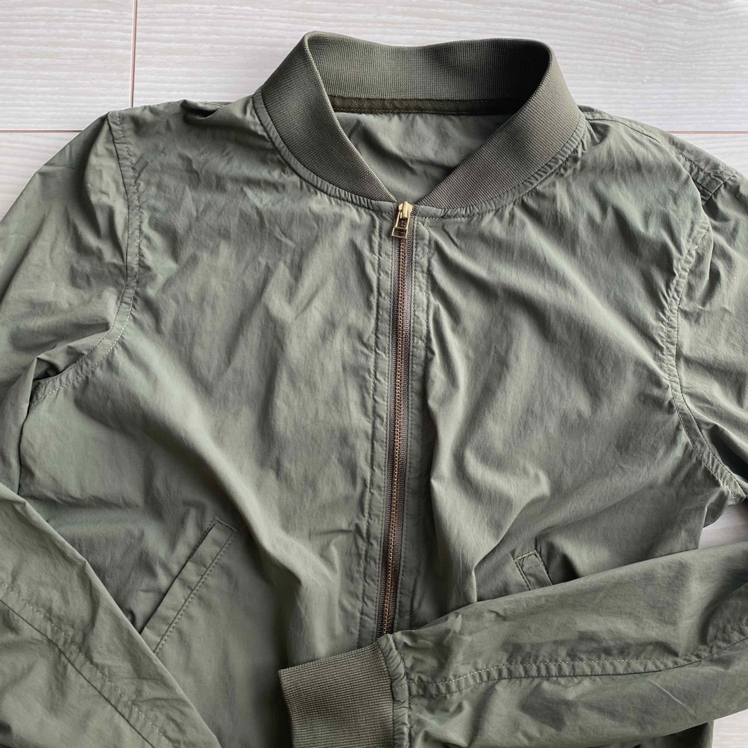 UNITED ARROWS green label relaxing - グリーンレーベルリラクシング