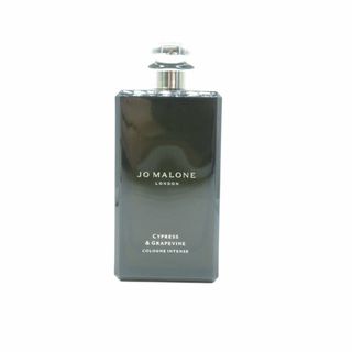 ジョーマローン(Jo Malone)のJO MALONE CYPRESS&GRAPEVINE 100ml(その他)