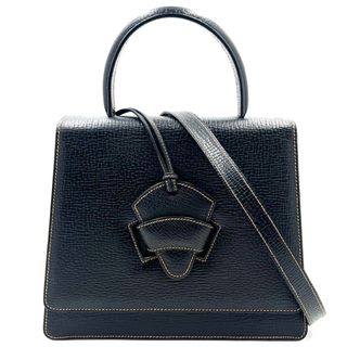 ロエベ(ゴールド/金色系)の通販 500点以上 | LOEWEを買うならラクマ