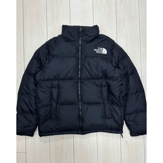 ザノースフェイス(THE NORTH FACE)のThe North Face ダウンジャケット(ダウンジャケット)