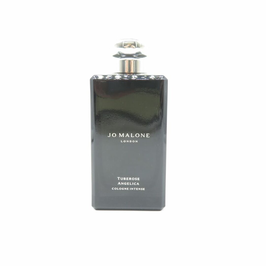 JO MALONE TUBEROSE ANGELICA  100ml