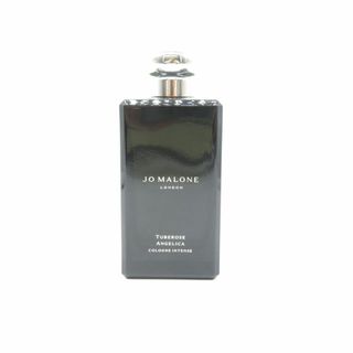 ジョーマローン(Jo Malone)のJO MALONE TUBEROSE ANGELICA 100ml(その他)