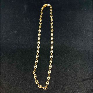 ジバンシィ ネックレス(メンズ)の通販 100点以上 | GIVENCHYのメンズを