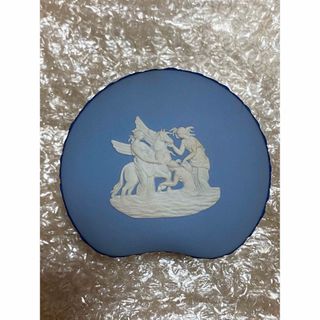 ウェッジウッド(WEDGWOOD)のwedgwood ウェッジウッド(食器)