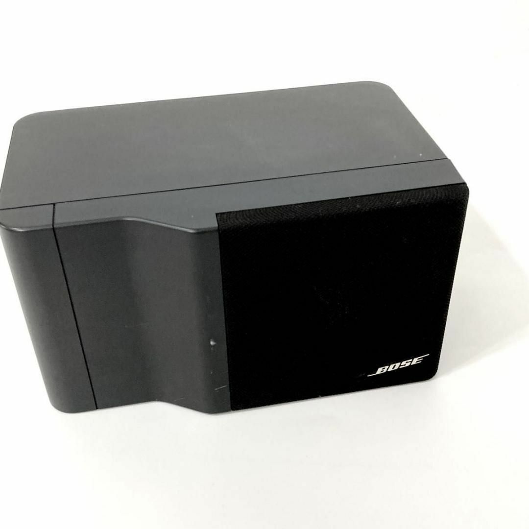 BOSE ボーズ 101IT イタリアーノ スピーカーシステム-