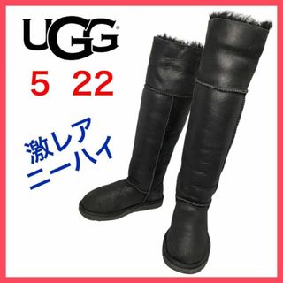 UGG(ブーツ)のフリマアイテム一覧 UGG(ブーツ)のフリマアイテム一覧