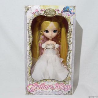 バンダイ(BANDAI)のPullip(プーリップ) プリンセス・セレニティ(プレミアムバンダイ限定版) 美少女戦士セーラームーン 完成品 ドール(P-143) Groove(グルーヴ)(アニメ/ゲーム)