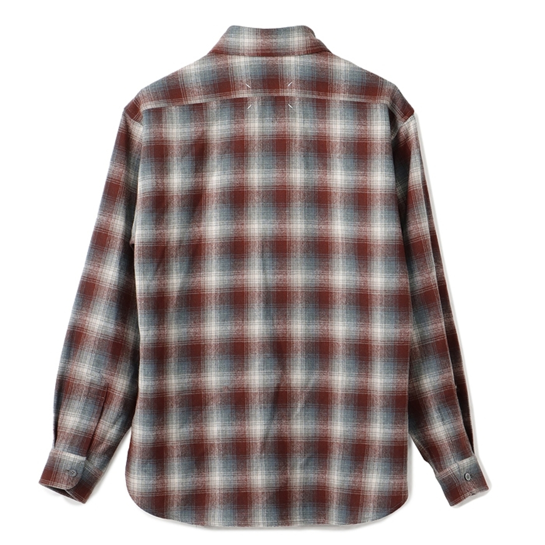 Maison Margiela(旧Maison Martin Margiela) - メゾン Maison Margiela(旧Maison Martin Margiela) - メゾン