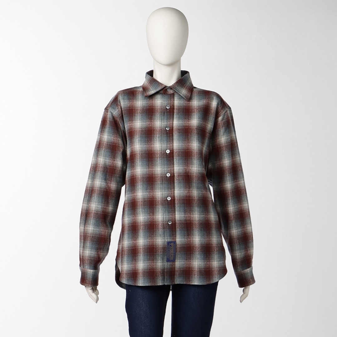 Maison Margiela(旧Maison Martin Margiela) - メゾン Maison Margiela(旧Maison Martin Margiela) - メゾン