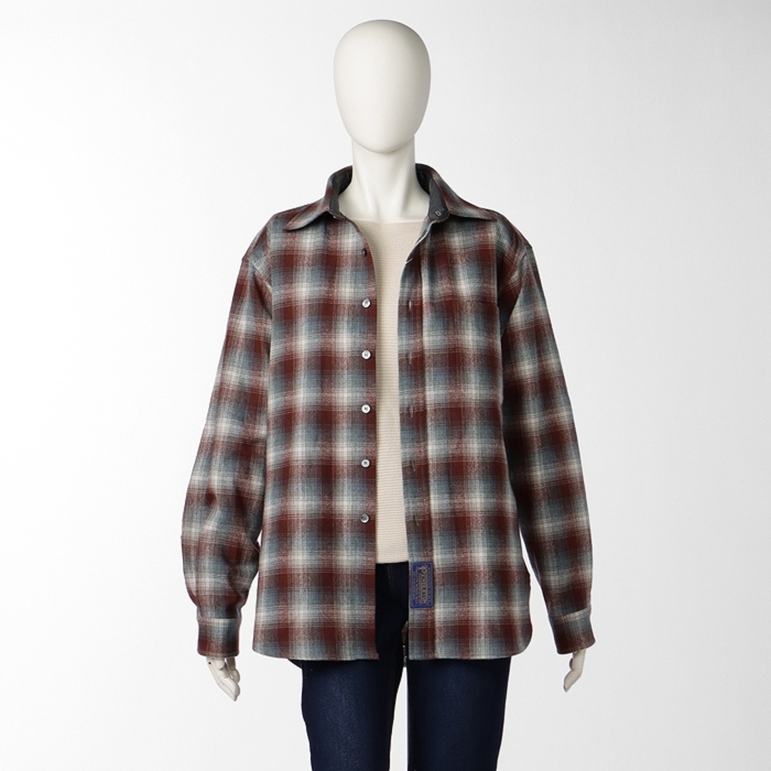 Maison Margiela(旧Maison Martin Margiela) - メゾン Maison Margiela(旧Maison Martin Margiela) - メゾン