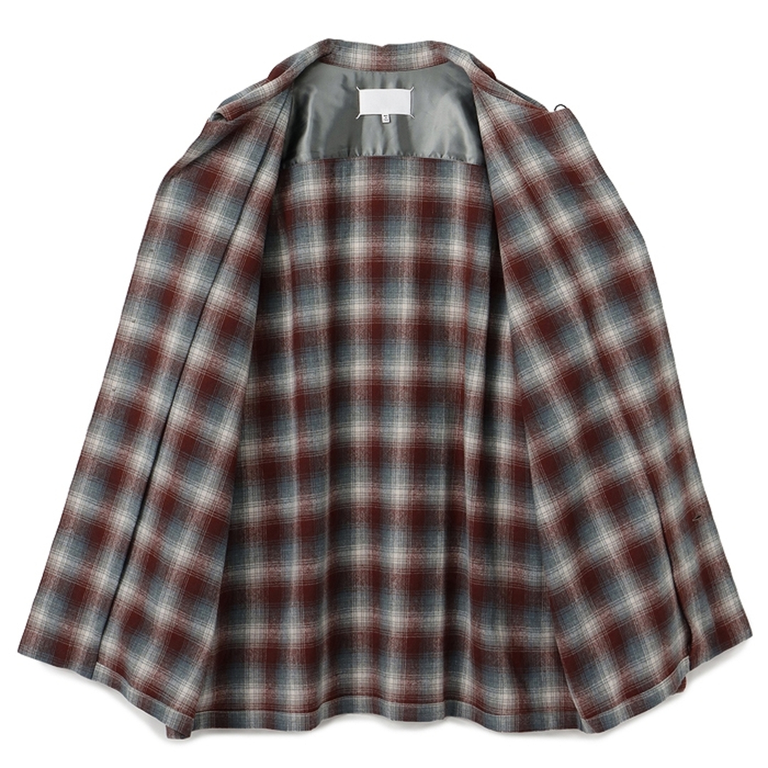 Maison Margiela(旧Maison Martin Margiela) - メゾン Maison Margiela(旧Maison Martin Margiela) - メゾン