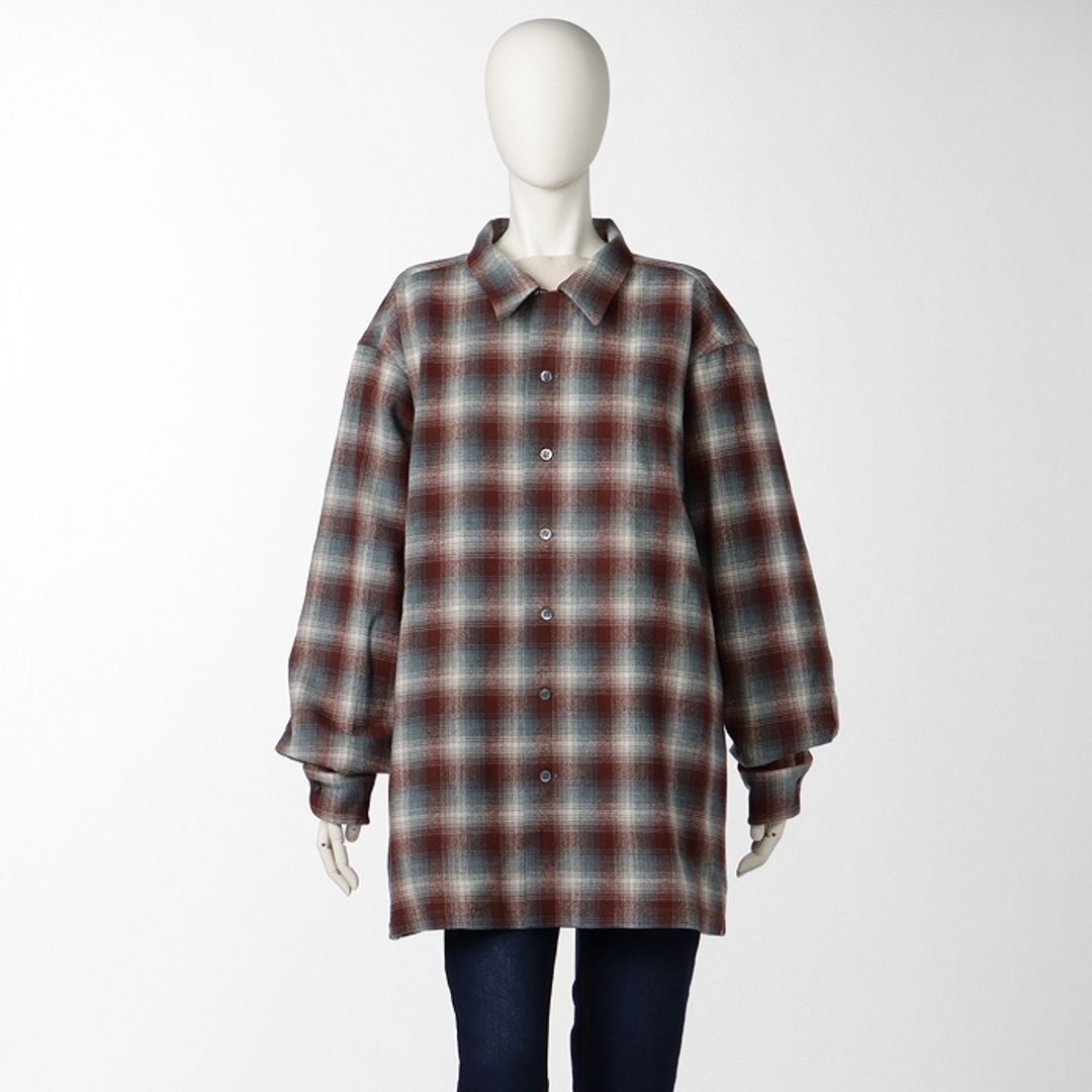 Maison Margiela(旧Maison Martin Margiela) - メゾン Maison Margiela(旧Maison Martin Margiela) - メゾン