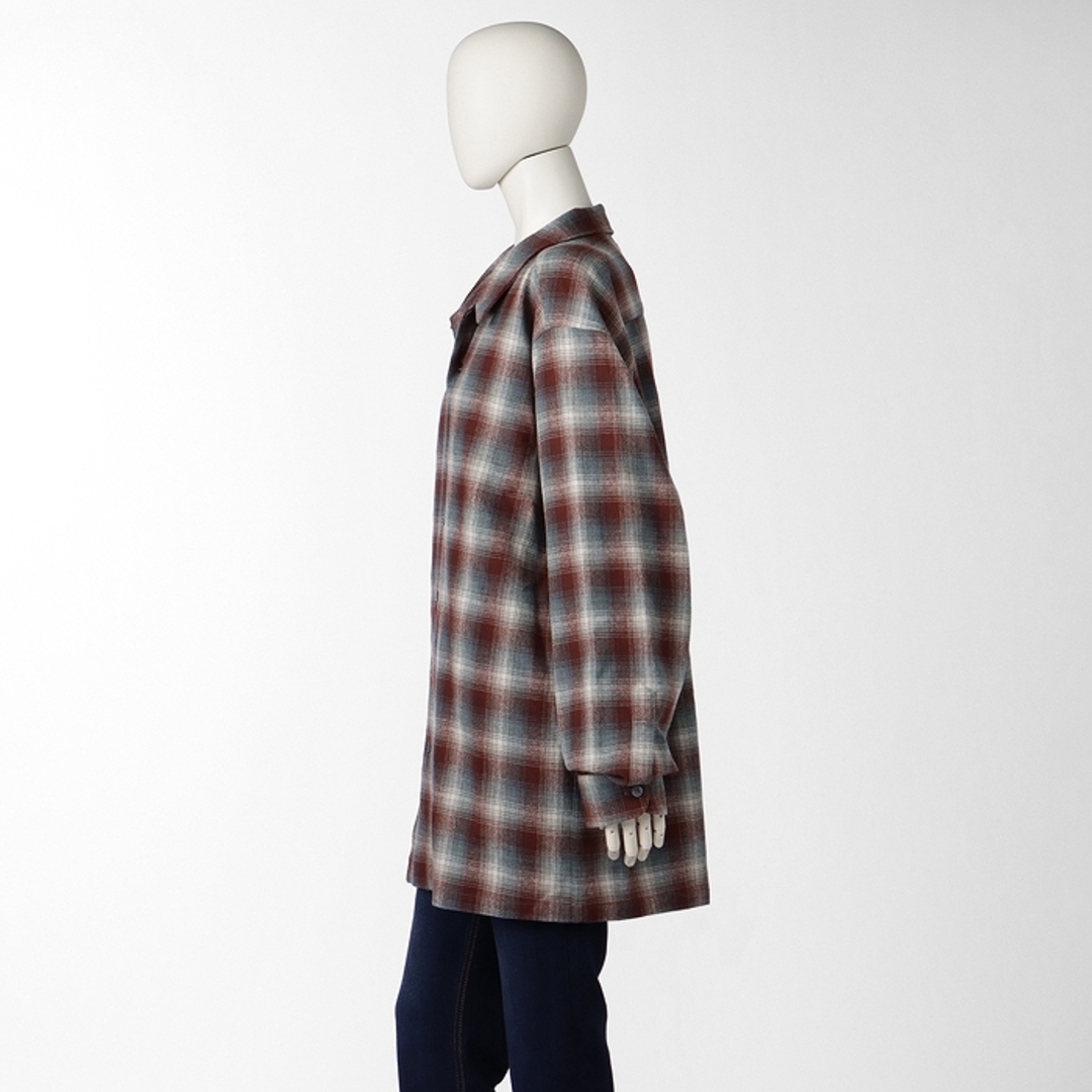 Maison Margiela(旧Maison Martin Margiela) - メゾン Maison Margiela(旧Maison Martin Margiela) - メゾン