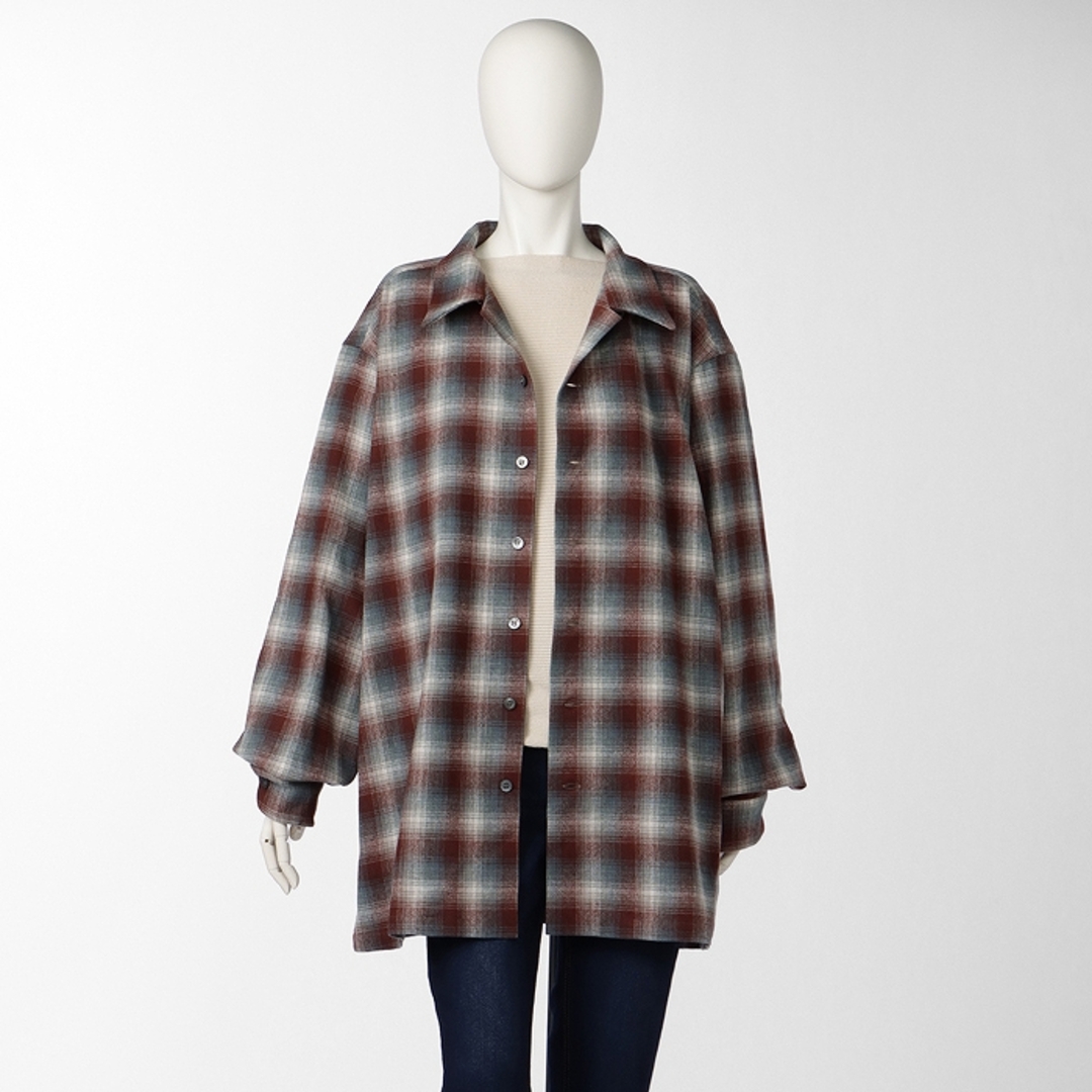 Maison Margiela(旧Maison Martin Margiela) - メゾン Maison Margiela(旧Maison Martin Margiela) - メゾン