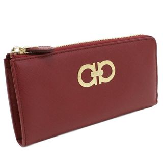 FERRAGAMO(財布 ・ レッド/赤色系)のフリマアイテム一覧 FERRAGAMO(財布 ・ レッド/赤色系)のフリマアイテム一覧