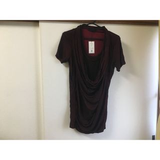 diviner CAVARIA FUGA civarize no id