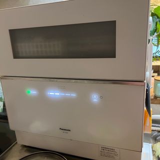 中古】 食器洗い機/乾燥機の通販 3,000点以上(スマホ/家電/カメラ